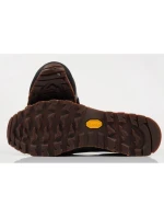 Aku Bellamont Gore-tex W 528071 dámske čižmy