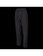 Dámske nohavice JEAN WMNS