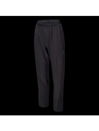 Dámske nohavice JEAN WMNS