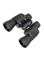 Ďalekohľad Delta Optical Voyager II 10x50 WA Ďalekohľad Delta Optical Voyager II 10x50 WA