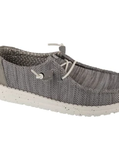 Hey Dude Wendy Stretch Sox W 41878-007