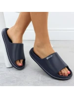 Big Star W SS274424 INT2151 žabky