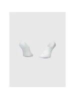 Dámske ponožky (SET 3 ks) 4F 4FWMM00USOCF473-90S dámske Dámske ponožky (SET 3 ks) 4F 4FWMM00USOCF473-90S dámske