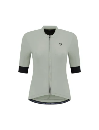 Rogelli dámsky dres SIGNATURE šedý XS