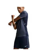 Pánske šortky Nike Dri-Fit Park 26 navy blue HM7146 410