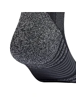 Adidas Tiro 26 Brankárske futbalové legíny čierne JN7799 Adidas Tiro 26 Brankárske futbalové legíny čierne JN7799
