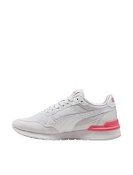 Detská obuv Puma ST Runner v4 Mesh 399876 16 Detská obuv Puma ST Runner v4 Mesh 399876 16