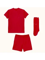 Súprava Nike Park VIII HV8260-657