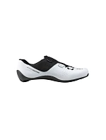 Cyklistické topánky NORTHWAVE Veloce Extreme, biele Cyklistické topánky NORTHWAVE Veloce Extreme, biele