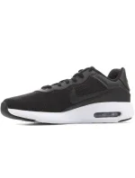 Pánske topánky Air Max Modern Moire M 918233 002 - Nike Pánske topánky Air Max Modern Moire M 918233 002 - Nike