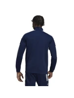 Pánska mikina Squadra 21 M HC6279 - Adidas