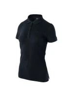 Dámske polo tričko Romso W 92800329787 - Hi-Te