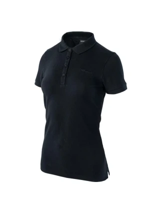 Dámske polo tričko Romso W 92800329787 - Hi-Te