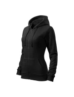 Dámska mikina Trendy Zipper W MLI-41101 - Malfini