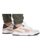 Pánske topánky Slipstream Cord M 39210901 - Puma Pánske topánky Slipstream Cord M 39210901 - Puma