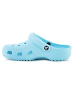 Crocs Classic Jr 206991-411