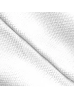 Taška Westford Mill W 801 EarthAware™ z biobavlny 50.0801 svetlošedá Taška Westford Mill W 801 EarthAware™ z biobavlny 50.0801 svetlošedá