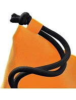 BagBase BG 110 Športová taška Icon 52.0110 bright royal BagBase BG 110 Športová taška Icon 52.0110 bright royal