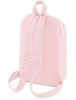 BagBase BG 153 Mini batoh 52.0153 prášková ružová BagBase BG 153 Mini batoh 52.0153 prášková ružová