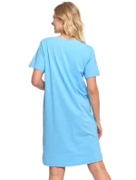 Moraj PDK3000-015 farba:modrá