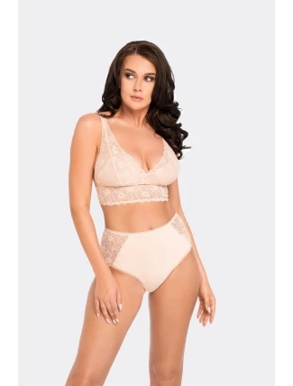 Spodný diel BBL 190 Beige - Babell