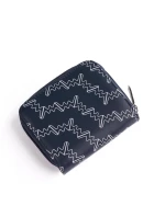 Peňaženka VUCH Hindy Peňaženka VUCH Hindy