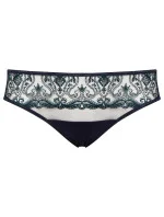 Dámske nohavičky 90502 - Selmark