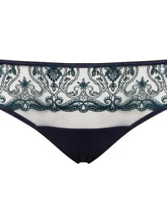 Dámske nohavičky 90502 - Selmark