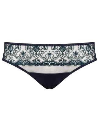 Dámske nohavičky 90502 - Selmark