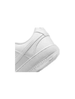 Unisex Court Vision Low DH2987-100 White - Nike