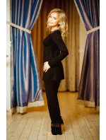 Pyžamá model 151042 Kalimo