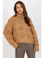 Rolák model 174898 EM