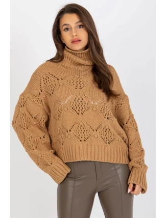 Rolák model 174898 EM