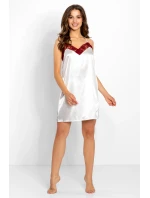 Nočná košeľa model 178056 Momenti Per Me