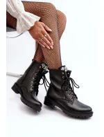 Obuv model 190198 Step in style Obuv model 190198 Step in style