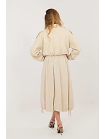 Model sukne 225887 Rue Paris