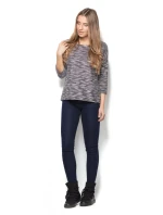 Blúzka model 77333 Katrus Blúzka model 77333 Katrus