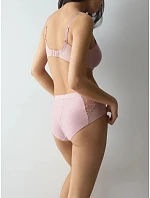 Wild Azalea Florale Maxi – Sophia – TRIUMPH Sophia – TRIUMPH Wild Azalea Florale Maxi – Sophia – TRIUMPH Sophia – TRIUMPH