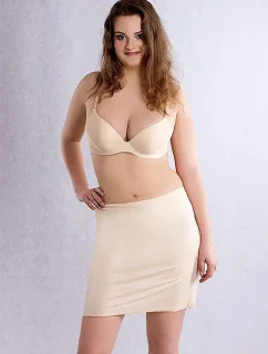 Dámska polospodnička Hanna Style 15-02