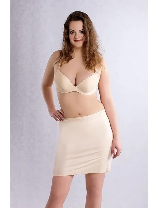 Dámska polospodnička Hanna Style 15-02