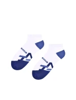 Športové bavlnené ponožky Steven Dynamic Sport art.101 Športové bavlnené ponožky Steven Dynamic Sport art.101