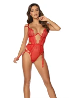 Kinga Body B-1092 Yolie