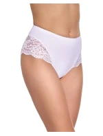 Nohavičky Gabidar 207 M-3XL