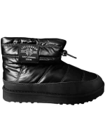 Lee Cooper W LCJ-23-44-1967LA dámska obuv