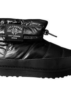 Lee Cooper W LCJ-23-44-1967LA dámske topánky