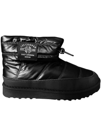 Lee Cooper W LCJ-23-44-1967LA dámska obuv