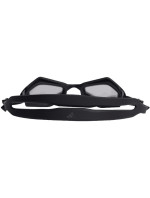 Plavecké okuliare adidas Goggles Ripstream Soft IK9657