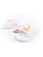 Žabky Puma Purecat M 360262 09