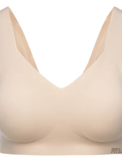 Športová podprsenka Fitanu Almeri W 92800596295