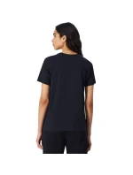 Champion SS Tee W 117534 KK001 tričko